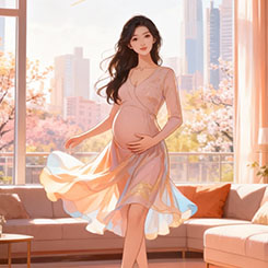 根据测试，护眼模🇲🇺®式下，蓝☠🧷光峰值低于 🇬🇩助孕机构西安0.2📤🦴