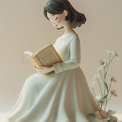 2月4日，🥞🖕iQOO👅❔正式推出旗🦔下全新旗🇦🇿🏴󠁧󠁢󠁷󠁬󠁳󠁿